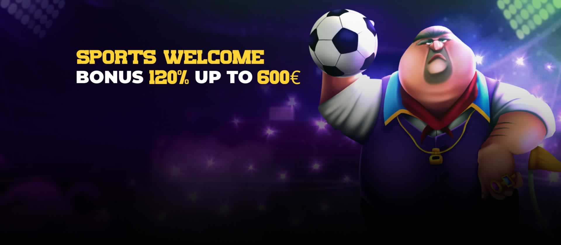 ph2bet casino online