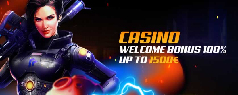 ph.365 casino login