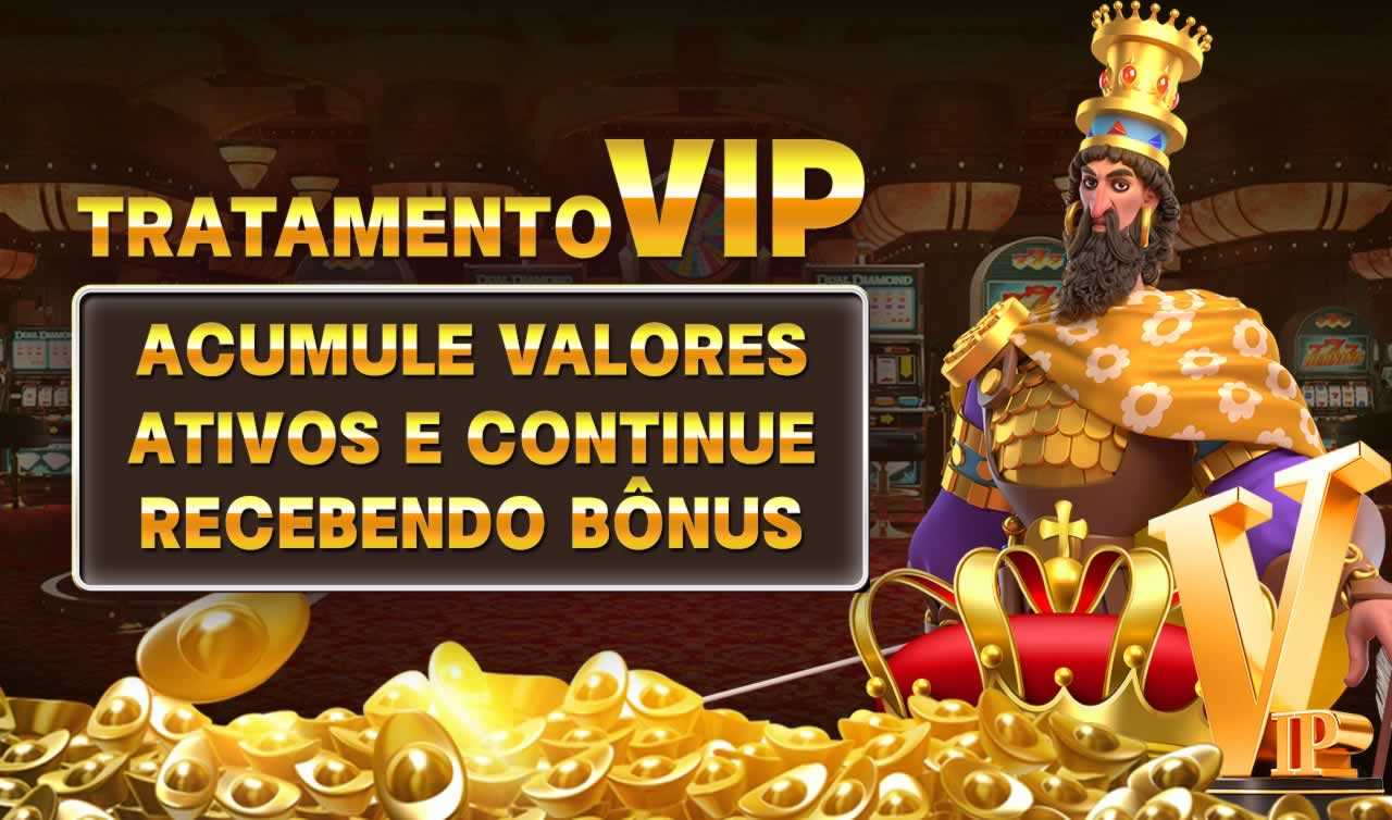 ye7 casino login philippines