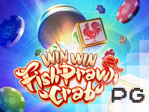 phwin.appmtaya 365 casino login