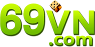 Https taya777.orgubet95 online casino login - Ph635