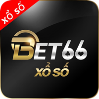 Dream88 casino - Ph635