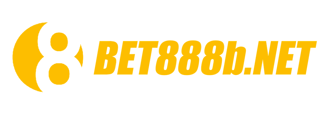 Okbet com - Ph635