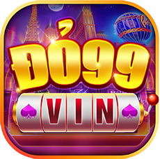 Dream88 casino - Ph635