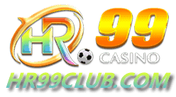 Rich9.phclientphwin.appmtaya365 pilipinong sariling casino login registration - Ph635