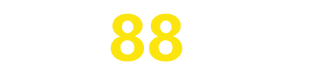 Bet999. com - Ph635