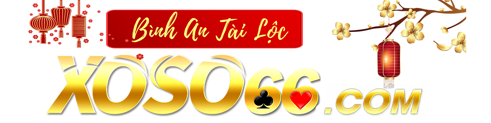 Taya777.orgpgasia online casino - Ph635