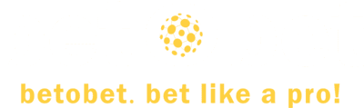 Https ubet95 app download apk - Ph635