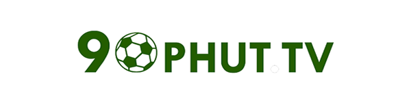 Https phwin comm95 ubet95 - Ph635